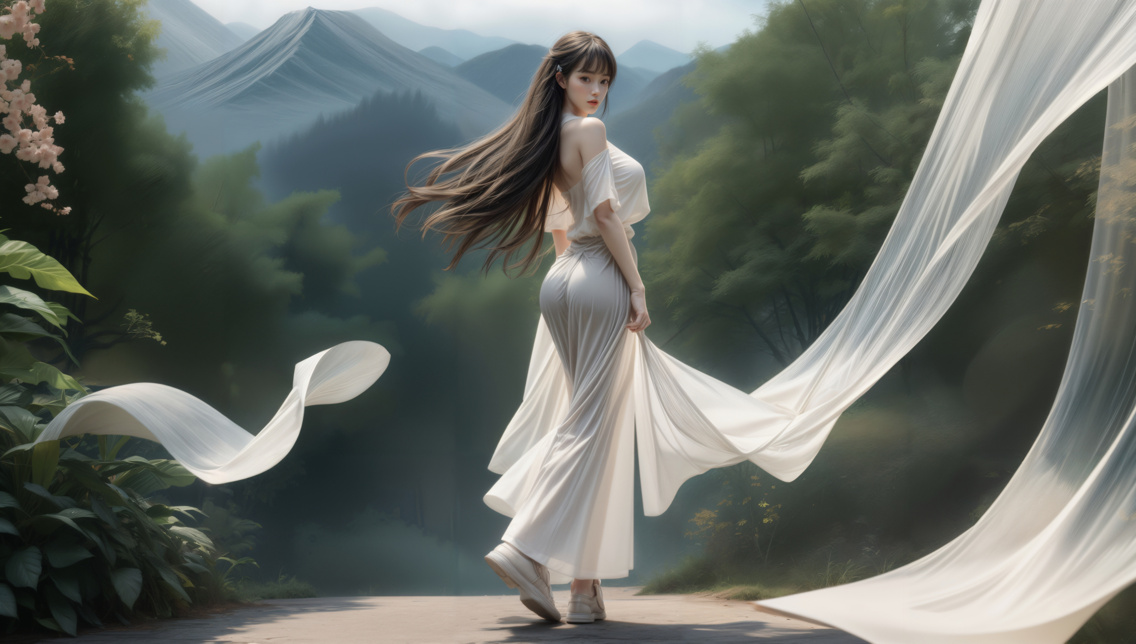 成人日韩欧美视频在线观看-人鬼情未了在线观看-日本中文字幕一二区观-一级大片免费视频观看-免费美女网站久久久-色资源一区二区在线视频-巨r精灵催眠第一季在线看-久久毛片精品|非遗技艺与国粹魅力交融 港澳台大学生解锁文化新体验